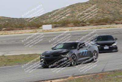 media/Feb-25-2024-Touge2Track (Sun) [[ed4a1e54f3]]/Green/Afternoon session/Exiting skidpad/